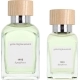 Agua Fresca edt 120ml + edt 60ml