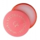 Vaselina Neutra Perfumada 40ml Vaselina Neutra Perfumada 40ml