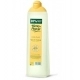 Agua de Colonia Heno de Pravia 780ml Agua de Colonia Heno de Pravia 780ml