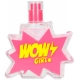 Wow Girl edt 50ml Wow Girl edt 50ml
