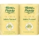 Jabón Natural Pastilla Heno de Pravia 2x115g Jabón Natural Pastilla Heno de Pravia 2x115g