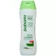 Body Milk Reparador Aloe 500ml Body Milk Reparador Aloe 500ml