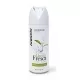 Desodorante Lluvia Fresca 200ml Desodorante Lluvia Fresca 200ml