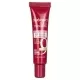 Rosa Mosqueta Contorno de Ojos y Labios 9 Efectos 15ml Rosa Mosqueta Contorno de Ojos y Labios 9 Efectos 15ml