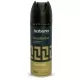 Desodorante Spray Black Gold 200ml
