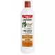 Champú de Aceite de Árbol de Té y Vinagre 700ml Champú de Aceite de Árbol de Té y Vinagre 700ml