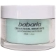 Crema Facial Hidratante Antipolución 50ml Crema Facial Hidratante Antipolución 50ml