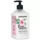 Jabón de Manos Rosa Mosqueta 500ml Jabón de Manos Rosa Mosqueta 500ml