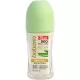 Babaria Aloe Deo Roll-On Original 75ml Babaria Aloe Deo Roll-On Original 75ml