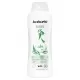 Aloe Gel de Baño 600ml Aloe Gel de Baño 600ml