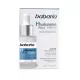 Serum Ácido Hialurónico 30ml Serum Ácido Hialurónico 30ml