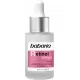 Serum Retinol 30ml Serum Retinol 30ml