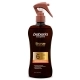 Sun Protection Oil Spray spf6 300ml