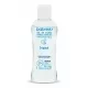Gel de Manos Hidroalcohólico 50ml Gel de Manos Hidroalcohólico 50ml