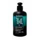Curl Flex Crema Definidora Ondas y Rizos 250ml Curl Flex Crema Definidora Ondas y Rizos 250ml