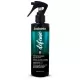 Defense Protector Térmico 250ml Defense Protector Térmico 250ml
