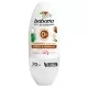 Deo Antitranspirante Coco & Vainilla Hidratante 70ml Deo Antitranspirante Coco & Vainilla Hidratante 70ml