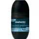 Deo Roll-On Men 70ml Deo Roll-On Men 70ml