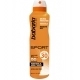 Bruma Protectora Sport SPF30 200ml Bruma Protectora Sport SPF30 200ml