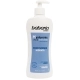 Body Lotion Hyaluronic Acid 400ml Body Lotion Hyaluronic Acid 400ml
