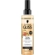 Gliss Total Repair 200ml