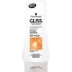 Gliss Total Repair Acondicionador 200ml Gliss Total Repair Acondicionador 200ml