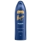 Gel de Ducha Magno Marine Fresh 550ml