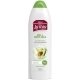 Gel + Body Milk Aroma Aguacate 550ml Gel + Body Milk Aroma Aguacate 550ml