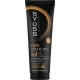Syoss Curl Control Cream Gel 250ml