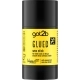 Glued Wax Stick 50g