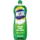 Mistol Ultra Plus 650ml
