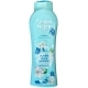 Gel de Ducha Jazmín Musk 650ml