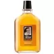 Floid Masaje Genuino Mentolado Suave 150ml Floid Masaje Genuino Mentolado Suave 150ml