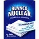 Detergente Blanco Nuclear 120g