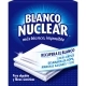 Detergente Blanco Nuclear 120g Detergente Blanco Nuclear 120g