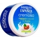 Tarro Cremoso Manteca Corporal de Karité 400ml Tarro Cremoso Manteca Corporal de Karité 400ml