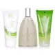 Set Agua Fresca de Azahar Aire de Sevilla edt 150ml + Crema 150ml + Gel 150ml Set Agua Fresca de Azahar Aire de Sevilla edt 150ml + Crema 150ml + Gel 150ml