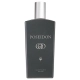 Poseidon God edt 150ml