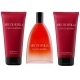 Set Aire de Sevilla Chicca Bonita 150ml + Body Cream 150ml + Gel de Ducha 150ml