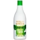 Champú Árbol del Té + Menta 750ml