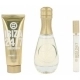 Set Pacha Ibiza 24/7 Vip edt 80ml + Body Lotion 75ml + edt 10ml