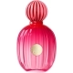The Icon edp 100ml