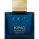 King of Seduction Absolute edt 100ml