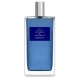 Aguas Masculinas Mar Profundo Ed.Limitada 150ml