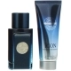 Antonio Banderas The Icon edt 50ml + After Shave 75ml