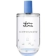 V&L Aguas Infantiles Colorín Colorado edc 150ml