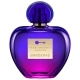Her Secret Desire edt 50ml
