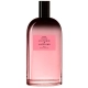 N°17 Flor Sensual edp 150ml