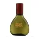 Puig Agua Brava After Shave 100ml Puig Agua Brava After Shave 100ml