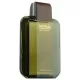 Quorum Lotion After Shave 100ml Quorum Lotion After Shave 100ml